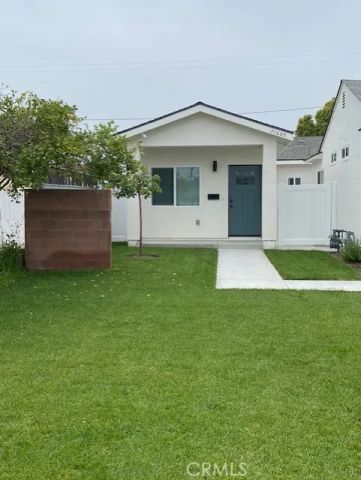 11601 Reva, Garden Grove, CA 92840