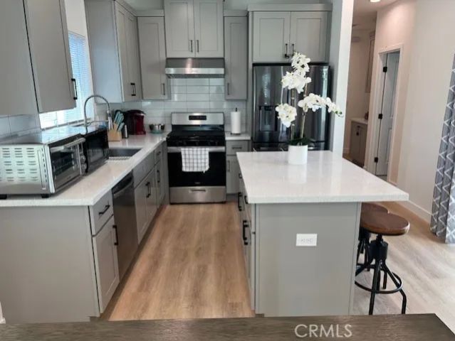 11601 Reva, Garden Grove, CA 92840