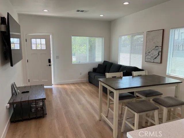 11601 Reva, Garden Grove, CA 92840