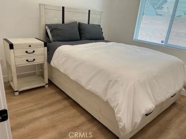 11601 Reva, Garden Grove, CA 92840