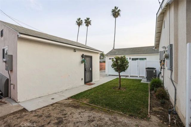 11601 Reva, Garden Grove, CA 92840