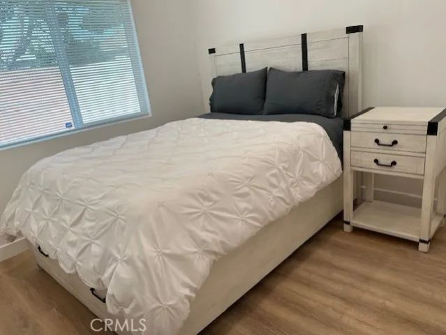 11601 Reva, Garden Grove, CA 92840