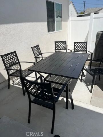 11601 Reva, Garden Grove, CA 92840