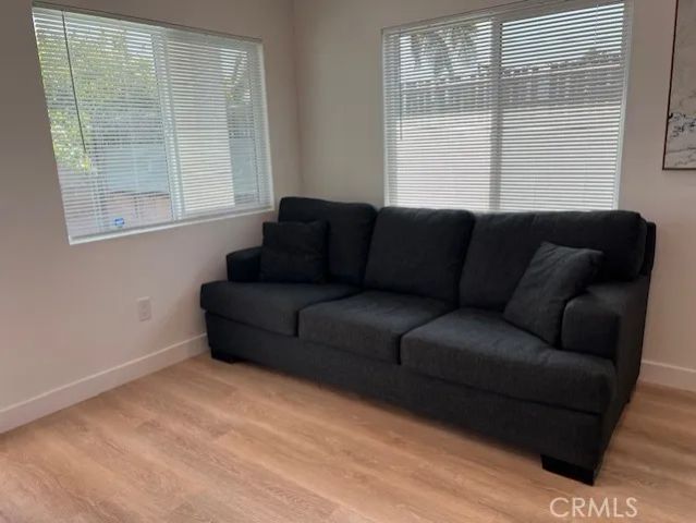 11601 Reva, Garden Grove, CA 92840