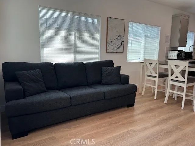 11601 Reva, Garden Grove, CA 92840