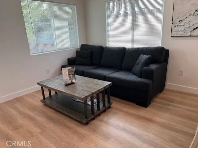 11601 Reva, Garden Grove, CA 92840