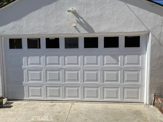 11601 Reva, Garden Grove, CA 92840