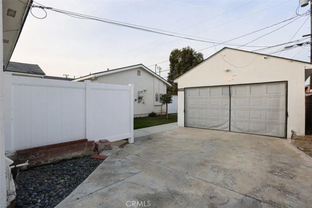 11601 Reva, Garden Grove, CA 92840
