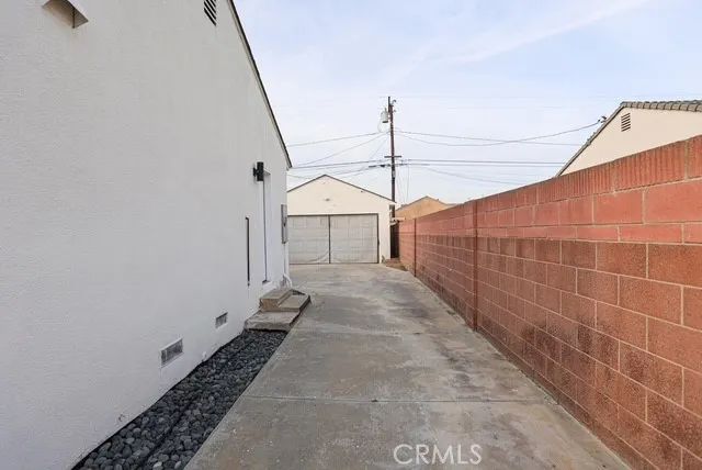 11601 Reva, Garden Grove, CA 92840