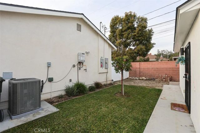 11601 Reva, Garden Grove, CA 92840