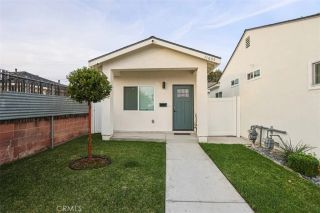 11601 Reva, Garden Grove, CA 92840