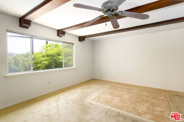 4996 Llano Drive, Woodland Hills (los Angeles), CA 91364