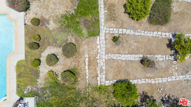 4996 Llano Drive, Woodland Hills (los Angeles), CA 91364