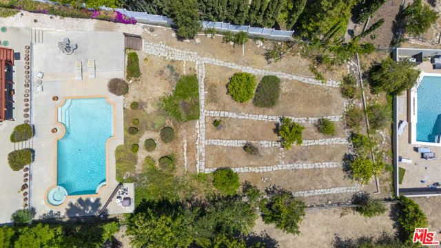 4996 Llano Drive, Woodland Hills (los Angeles), CA 91364