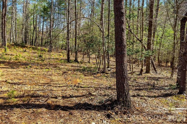 3107 Channel View Cove, Morganton, NC 28655