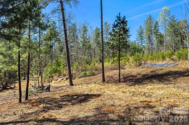 3107 Channel View Cove, Morganton, NC 28655