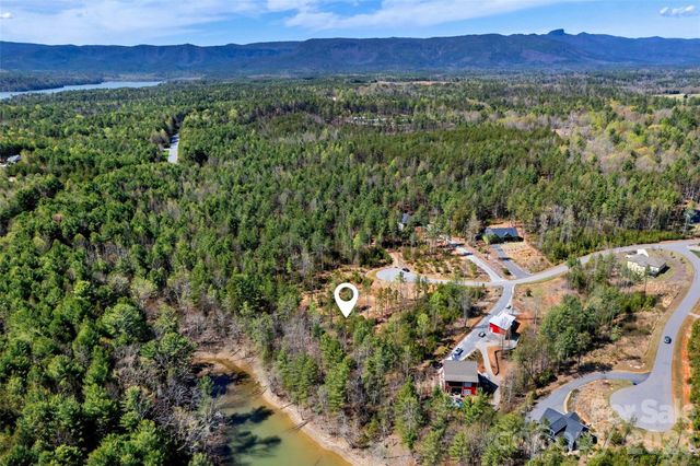 3107 Channel View Cove, Morganton, NC 28655