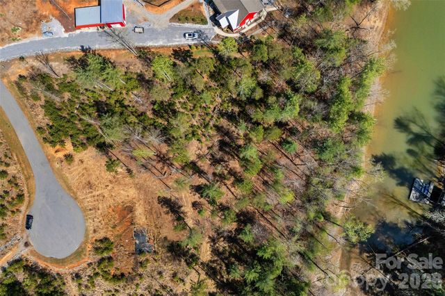 3107 Channel View Cove, Morganton, NC 28655