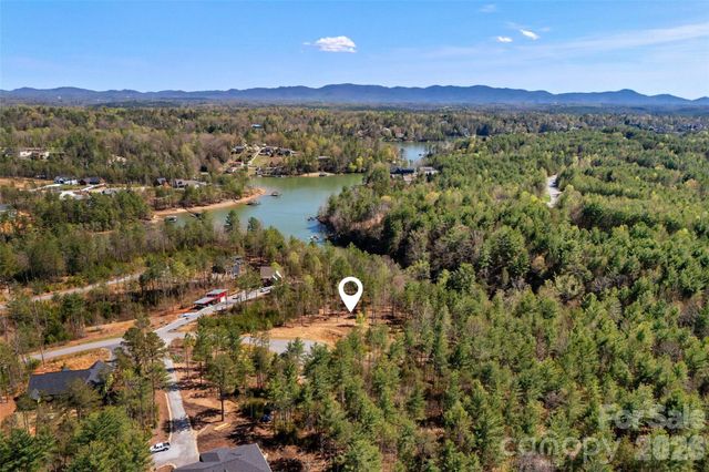 3107 Channel View Cove, Morganton, NC 28655