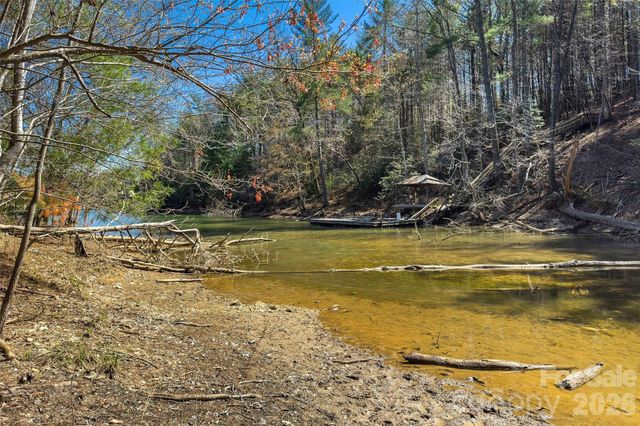 3107 Channel View Cove, Morganton, NC 28655