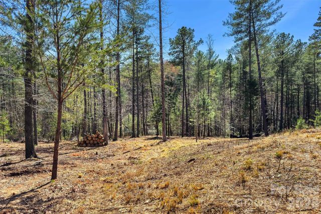3107 Channel View Cove, Morganton, NC 28655