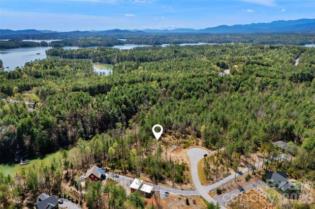 3107 Channel View Cove, Morganton, NC 28655