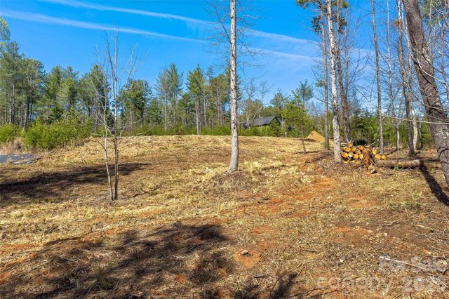 3107 Channel View Cove, Morganton, NC 28655