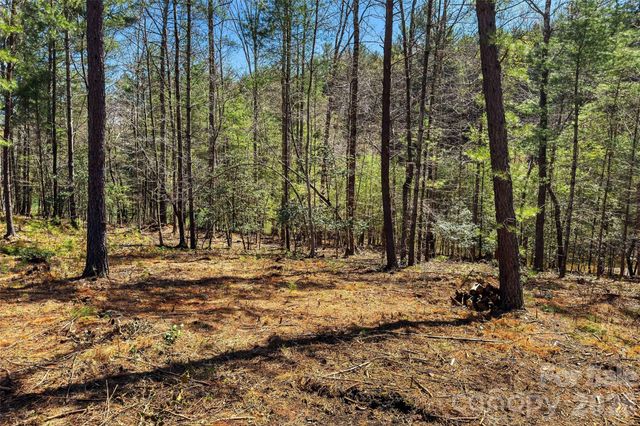 3107 Channel View Cove, Morganton, NC 28655