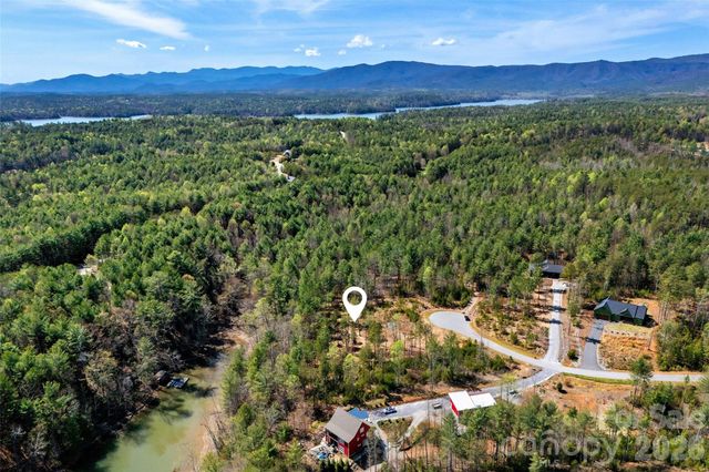 3107 Channel View Cove, Morganton, NC 28655