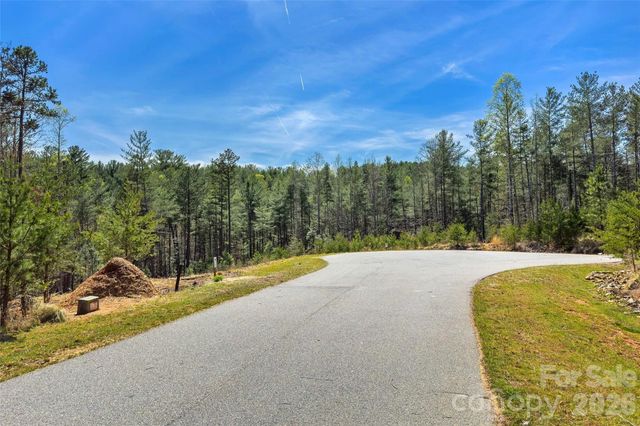 3107 Channel View Cove, Morganton, NC 28655