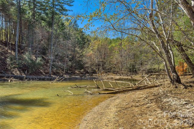 3107 Channel View Cove, Morganton, NC 28655