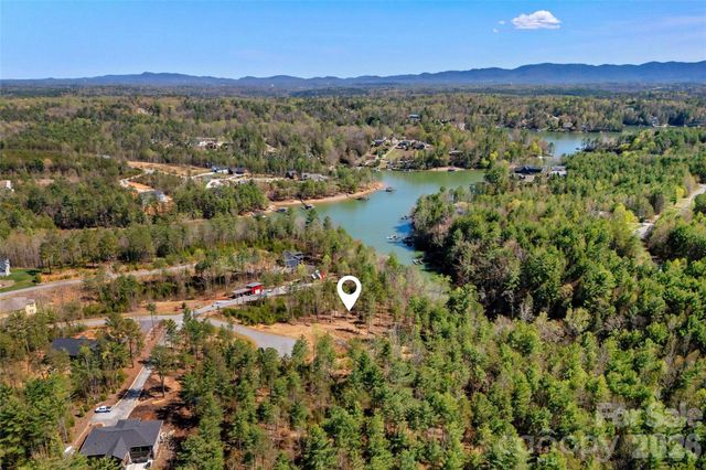 3107 Channel View Cove, Morganton, NC 28655
