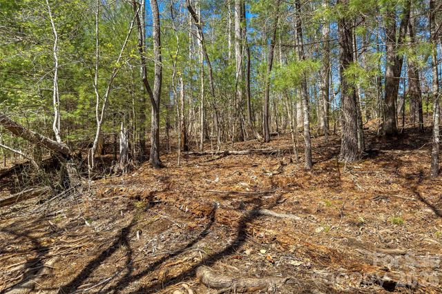3107 Channel View Cove, Morganton, NC 28655