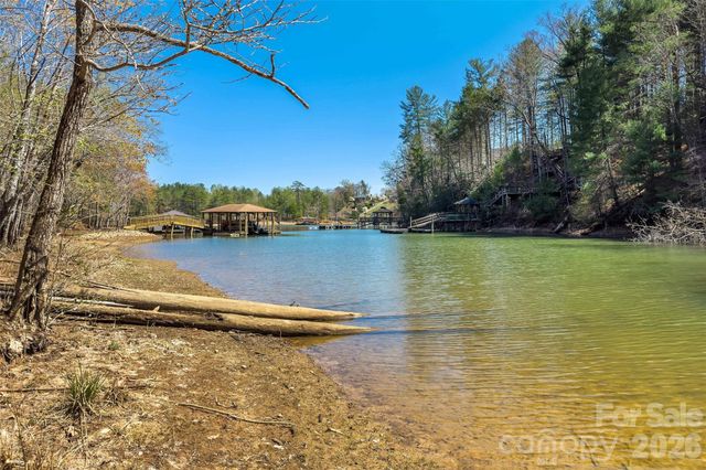 3107 Channel View Cove, Morganton, NC 28655