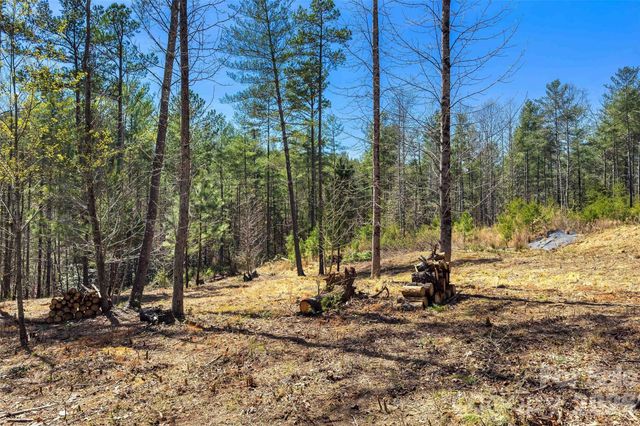 3107 Channel View Cove, Morganton, NC 28655