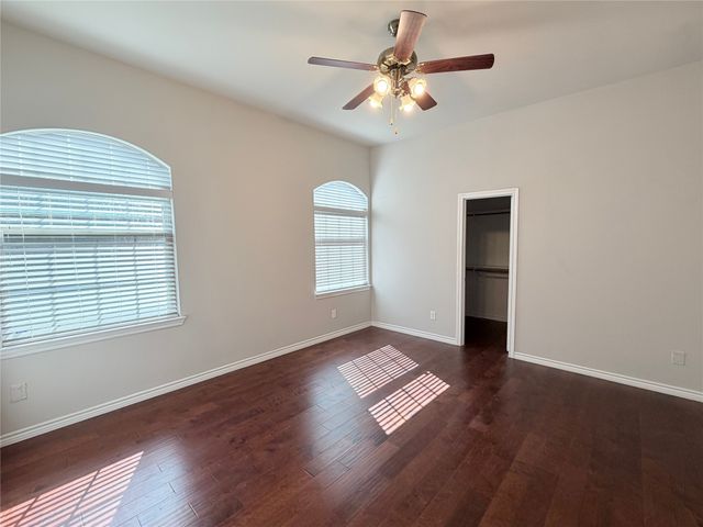 12305 Halima Street, Dallas, TX 75243