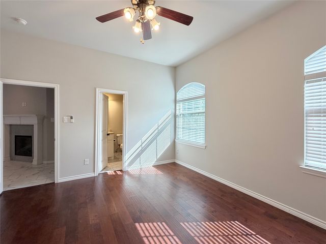 12305 Halima Street, Dallas, TX 75243