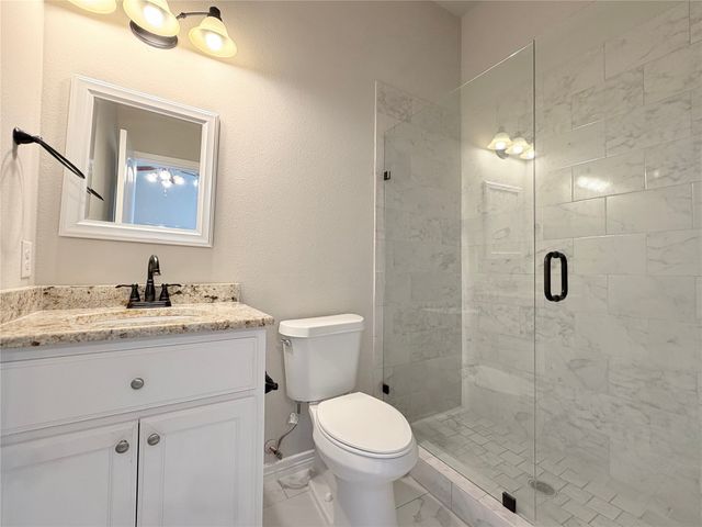 12305 Halima Street, Dallas, TX 75243