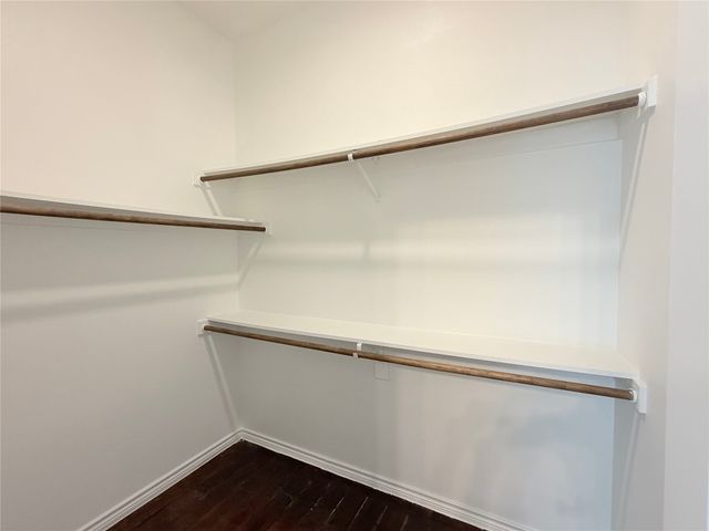 12305 Halima Street, Dallas, TX 75243
