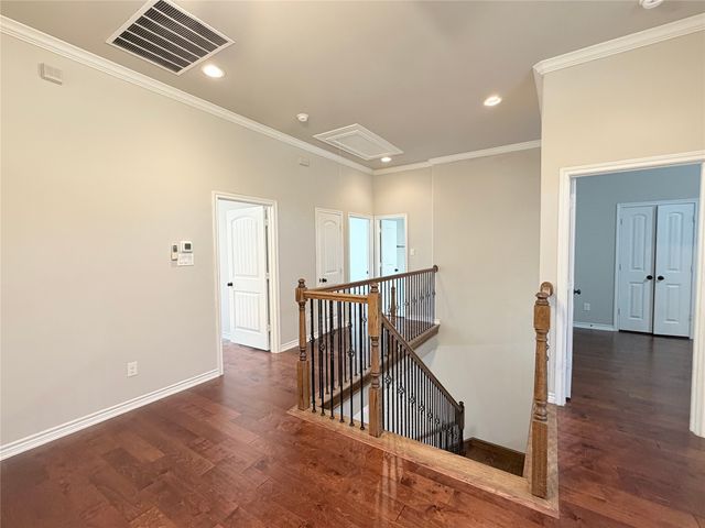 12305 Halima Street, Dallas, TX 75243