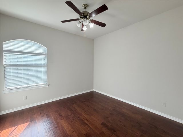 12305 Halima Street, Dallas, TX 75243