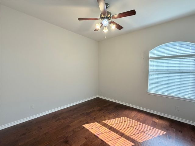 12305 Halima Street, Dallas, TX 75243