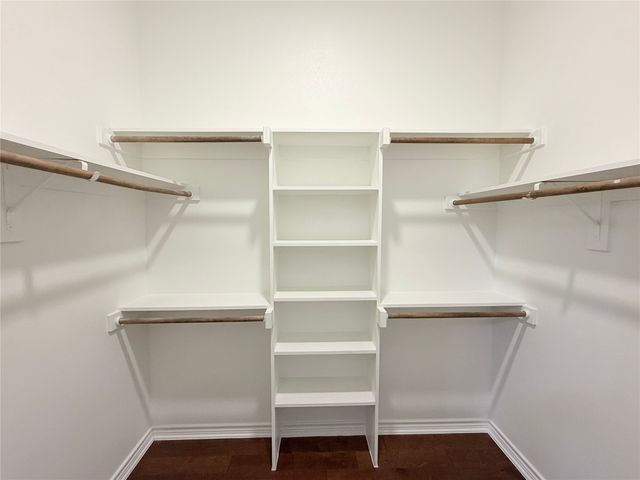 12305 Halima Street, Dallas, TX 75243