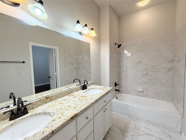12305 Halima Street, Dallas, TX 75243