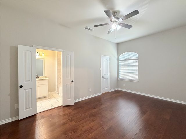 12305 Halima Street, Dallas, TX 75243