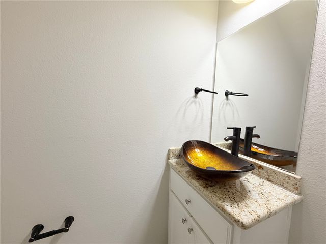 12305 Halima Street, Dallas, TX 75243