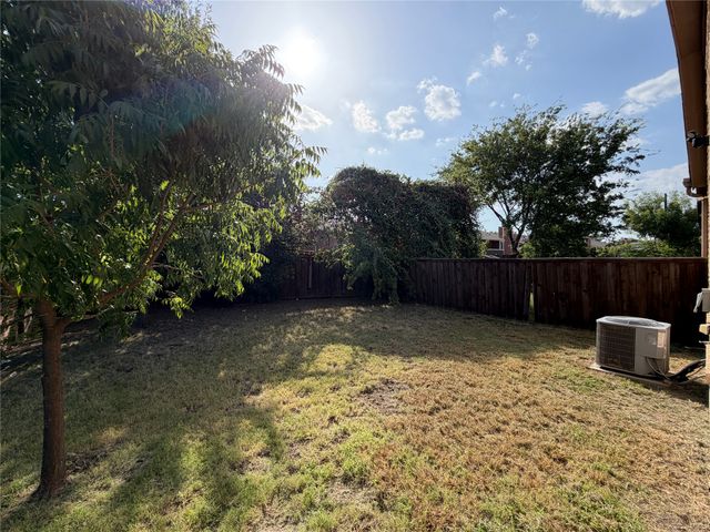 12305 Halima Street, Dallas, TX 75243