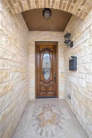 12305 Halima Street, Dallas, TX 75243