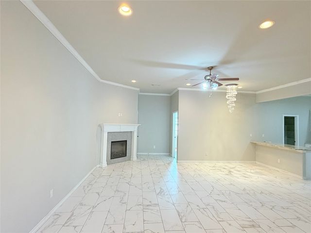 12305 Halima Street, Dallas, TX 75243