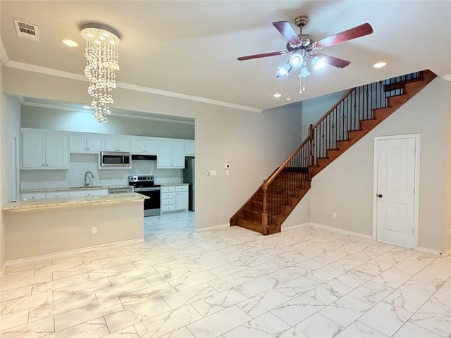 12305 Halima Street, Dallas, TX 75243